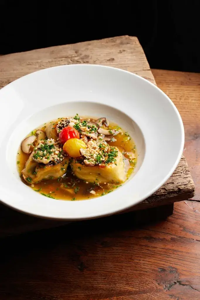 Caveau du Vigneron_Turckheim_slider_image_2