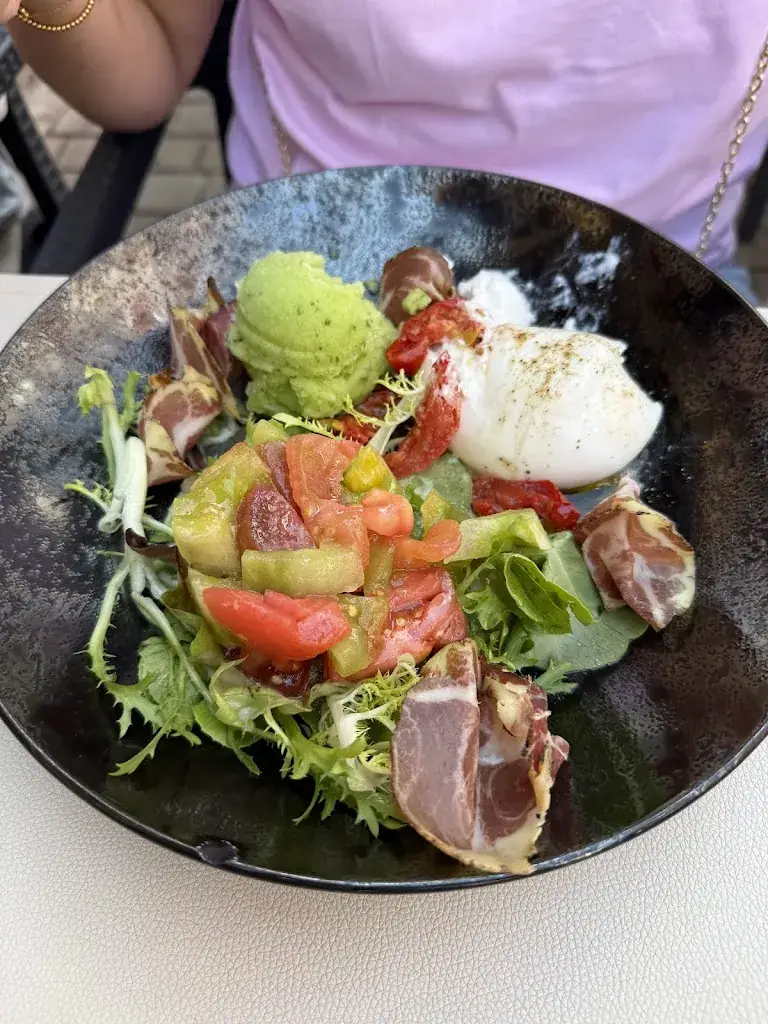 Caveau du Vigneron_Turckheim_slider_image_3