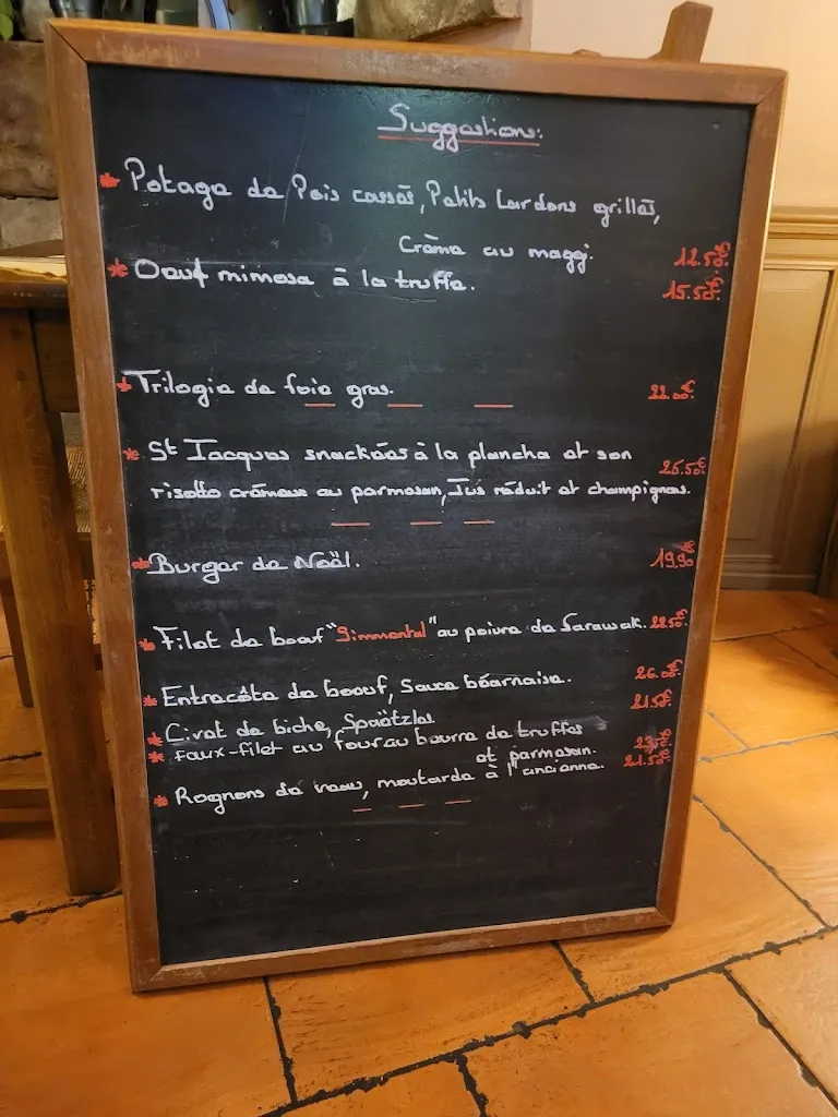 Menu_Restaurant de la Tour_Turckheim_image_2