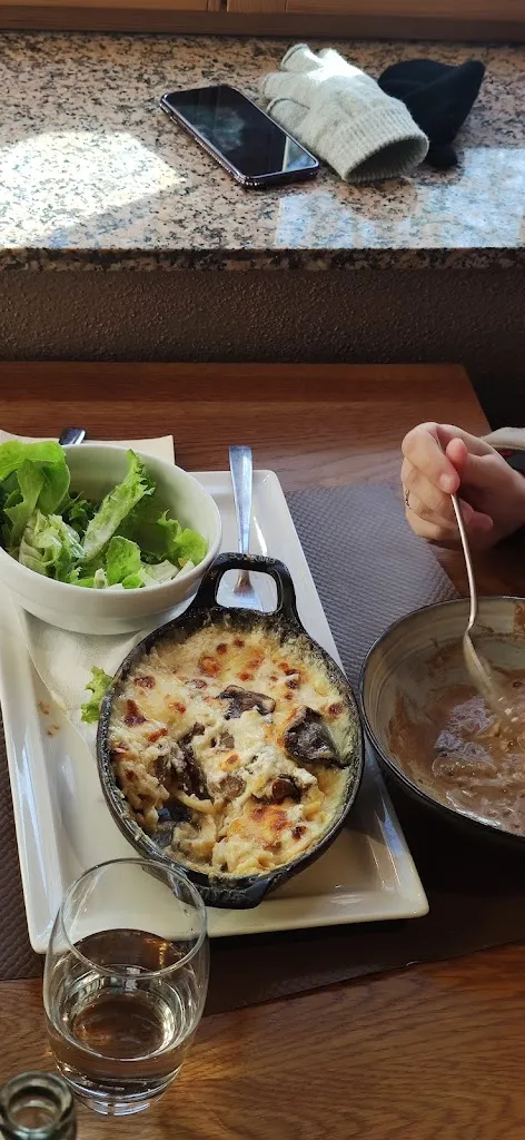 Menu_Restaurant de la Tour_Turckheim_image_6