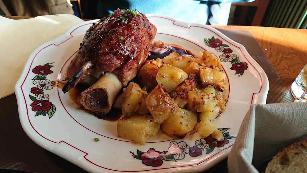 Menu_Restaurant de la Tour_Turckheim_image_8