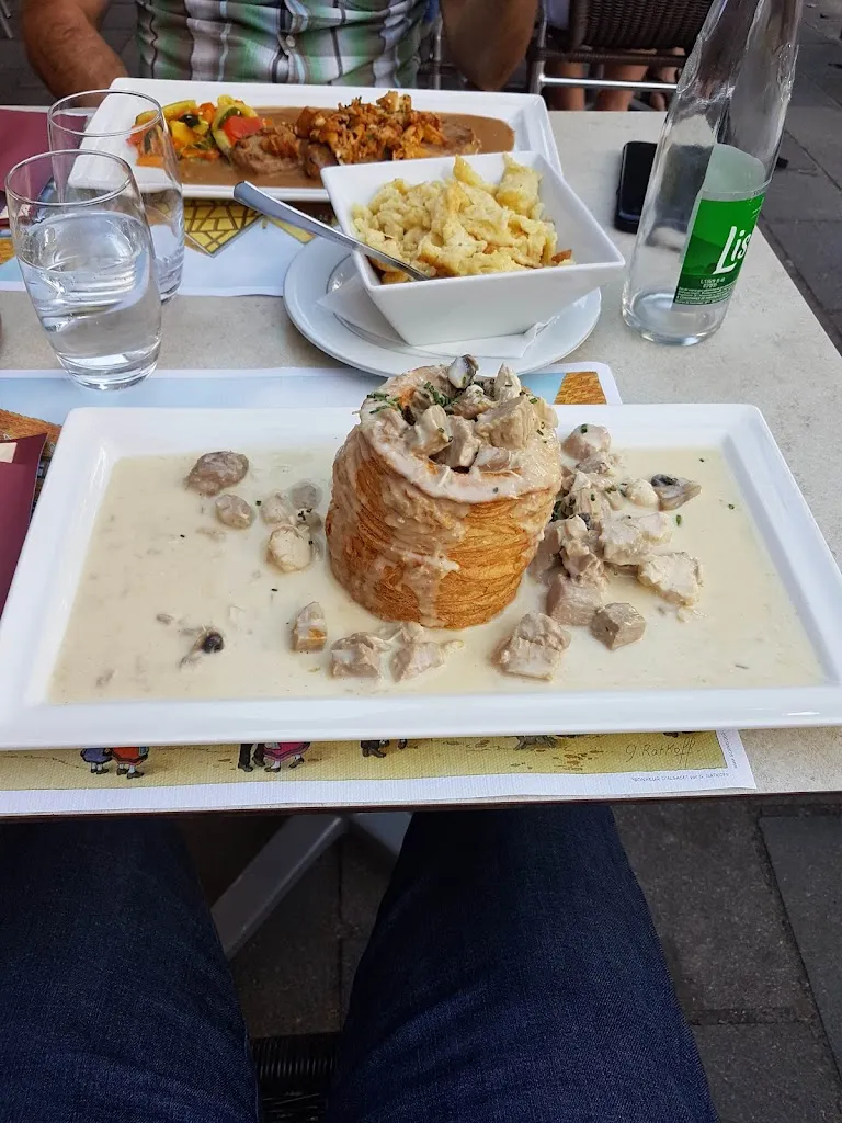 Menu_Restaurant de la Tour_Turckheim_image_9