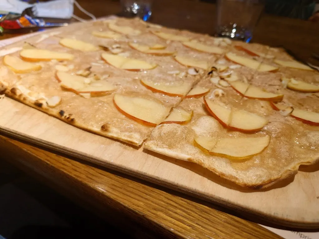 Boris Sellmeijer_Restaurant de la Tour_Turckheim_avis