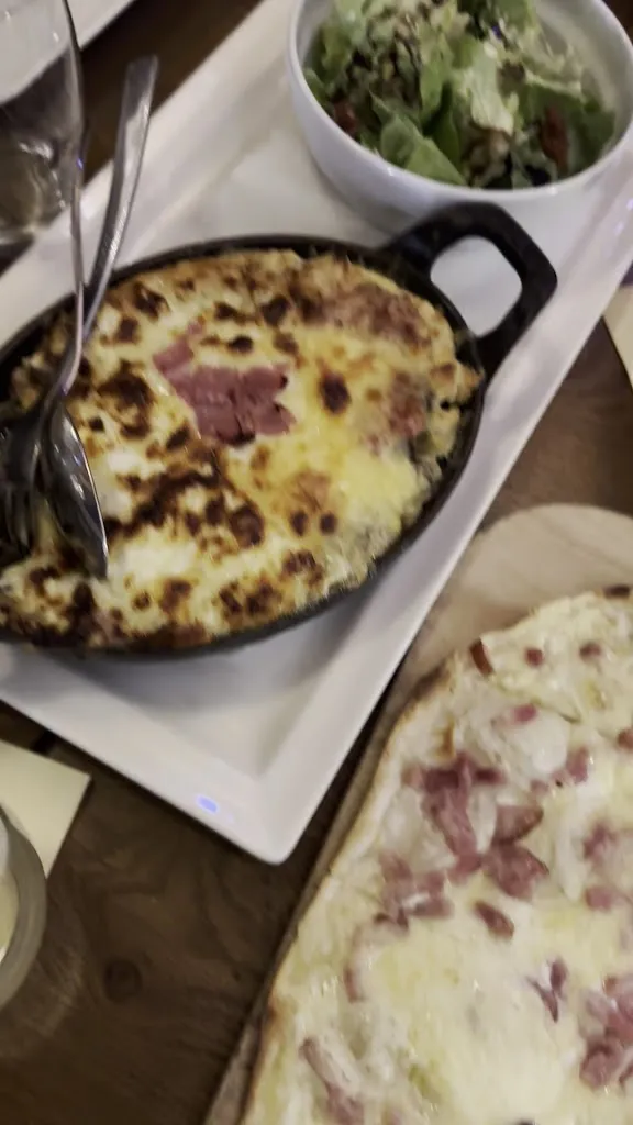 Restaurant de la Tour_Turckheim_slider_image_2