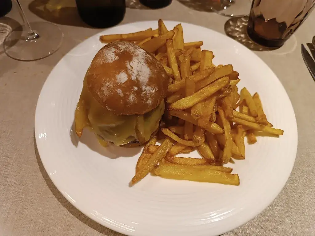 Menu_La Table du 12_Turckheim_image_8