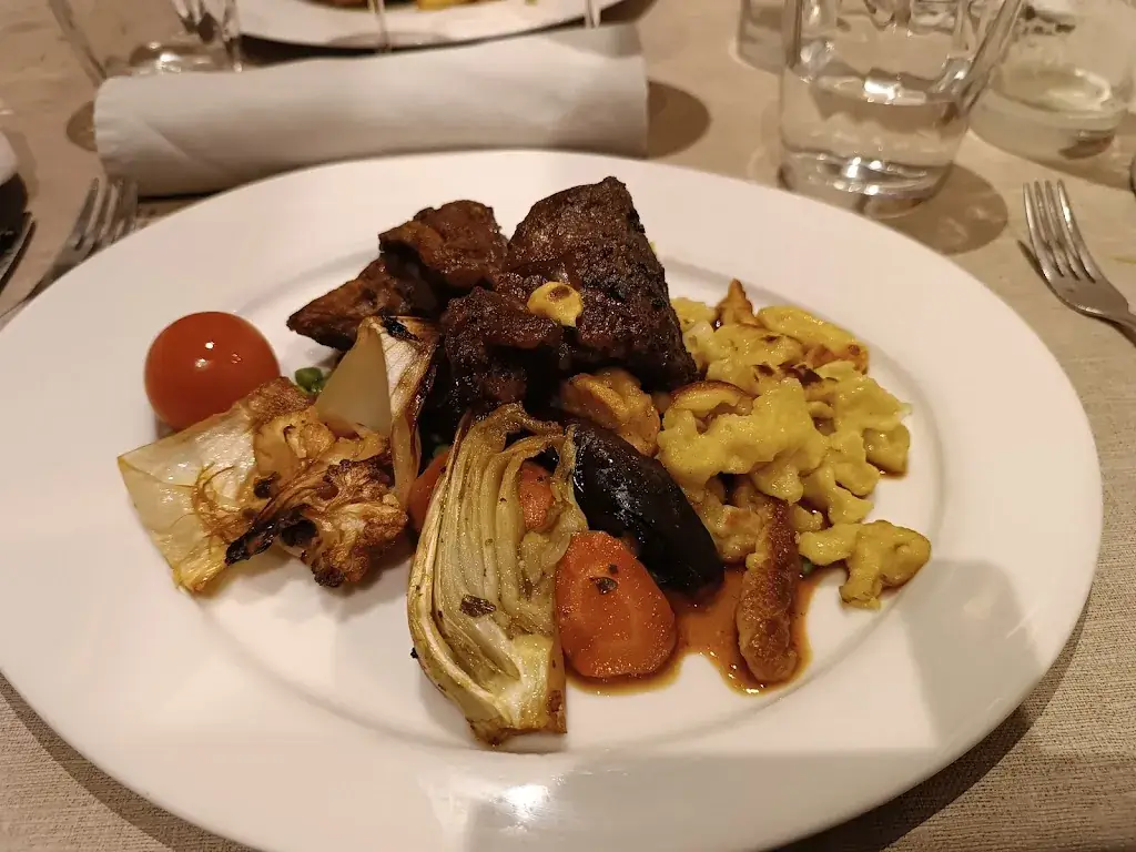 La Table du 12_Turckheim_slider_image_2