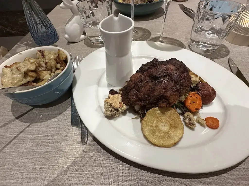 La Table du 12_Turckheim_slider_image_3