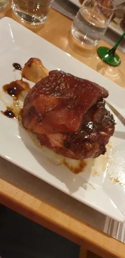 Menu_Caveau Restaurant Stewala_Turckheim_image_7