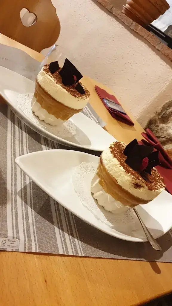 Menu_Caveau Restaurant Stewala_Turckheim_image_9