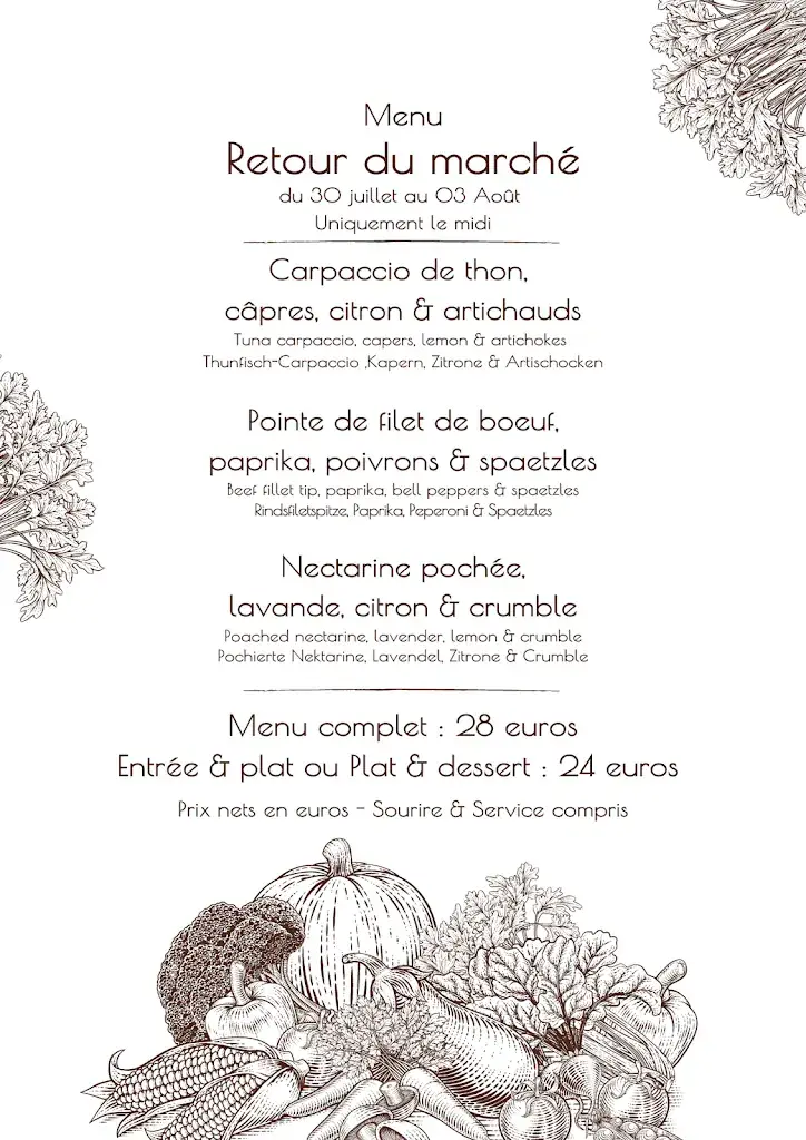 Menu_Auberge du Brand_Turckheim_image_1