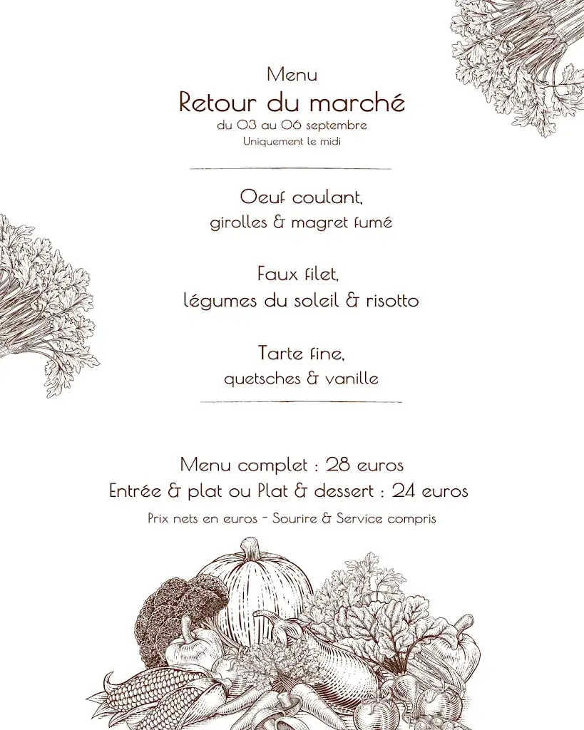 Menu_Auberge du Brand_Turckheim_image_2