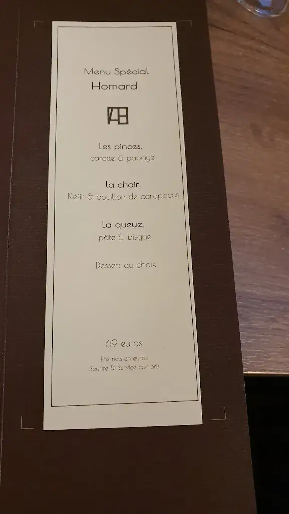 Menu_Auberge du Brand_Turckheim_image_3