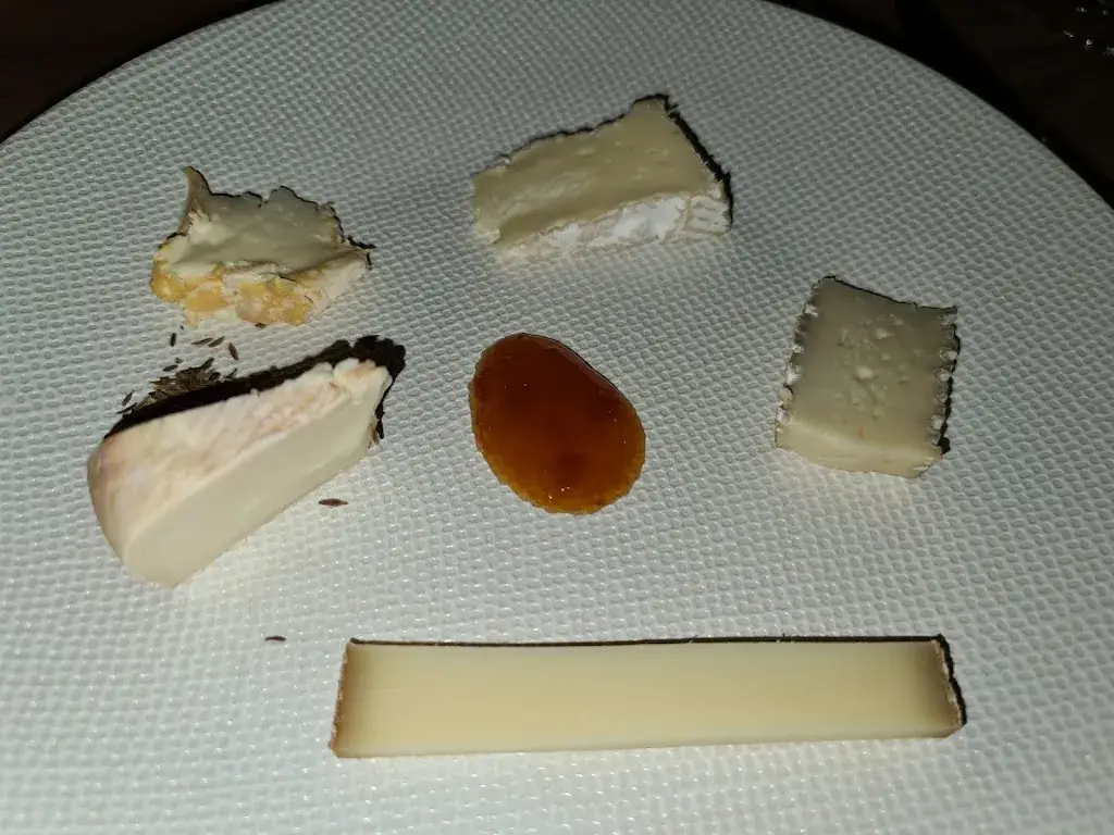 Menu_Auberge du Brand_Turckheim_image_7