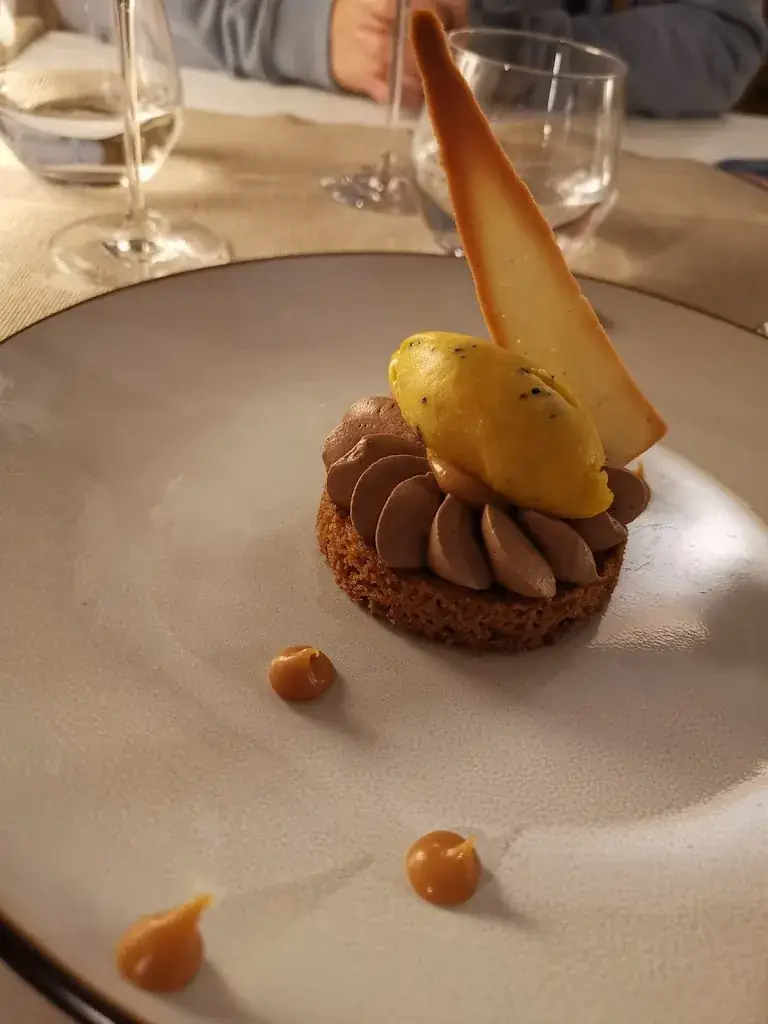 Menu_Auberge du Brand_Turckheim_image_8