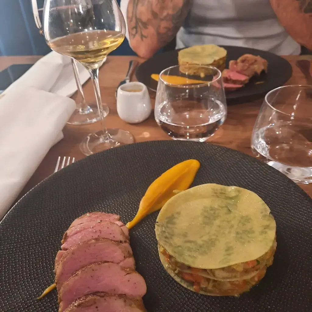 Menu_Auberge du Brand_Turckheim_image_9