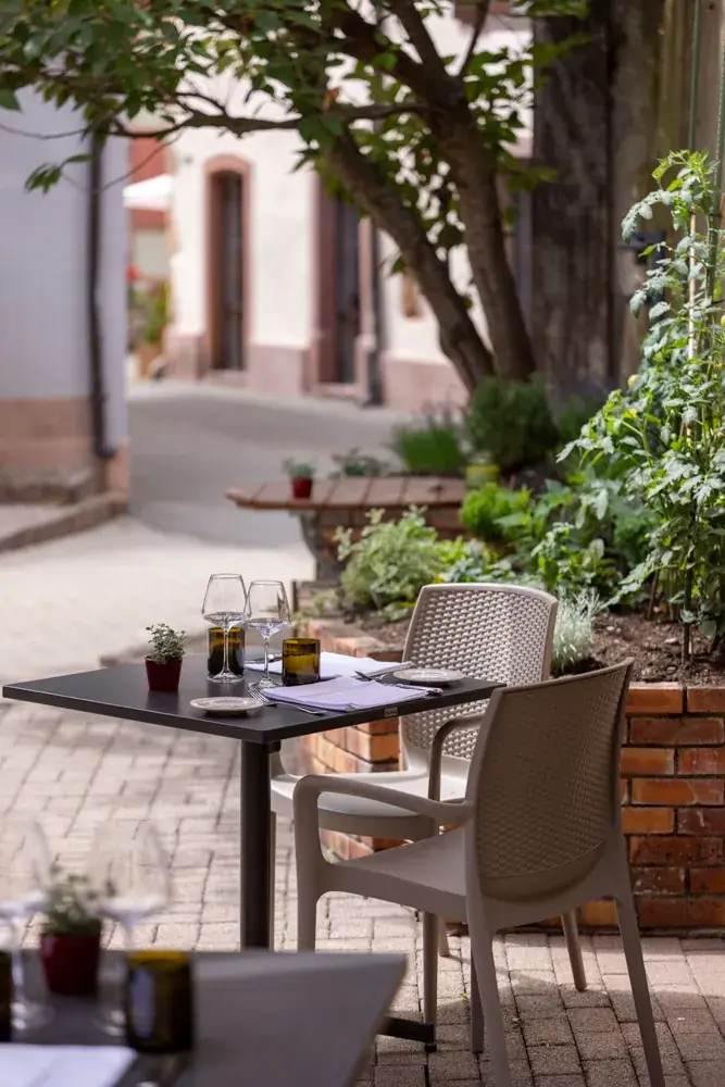 Auberge du Brand_Turckheim_slider_image_1