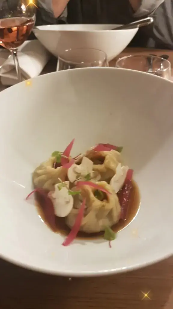 Auberge du Brand_Turckheim_slider_image_2