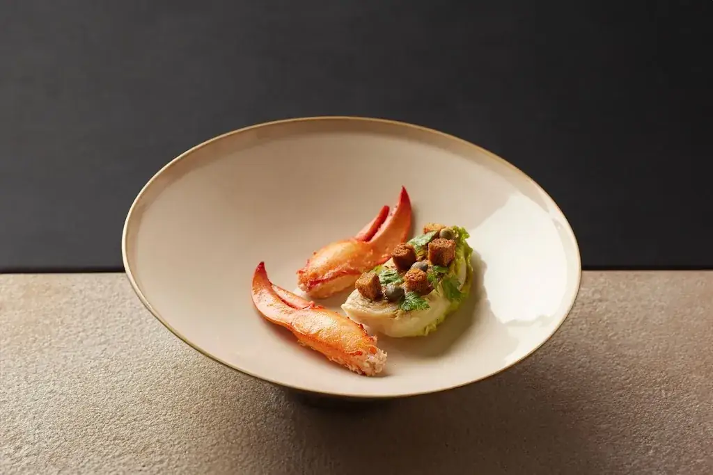 Auberge du Brand_Turckheim_slider_image_3