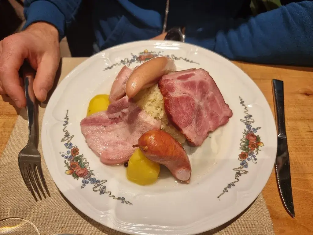 Menu_Restaurant l'Abreuvoir_Turckheim_image_3