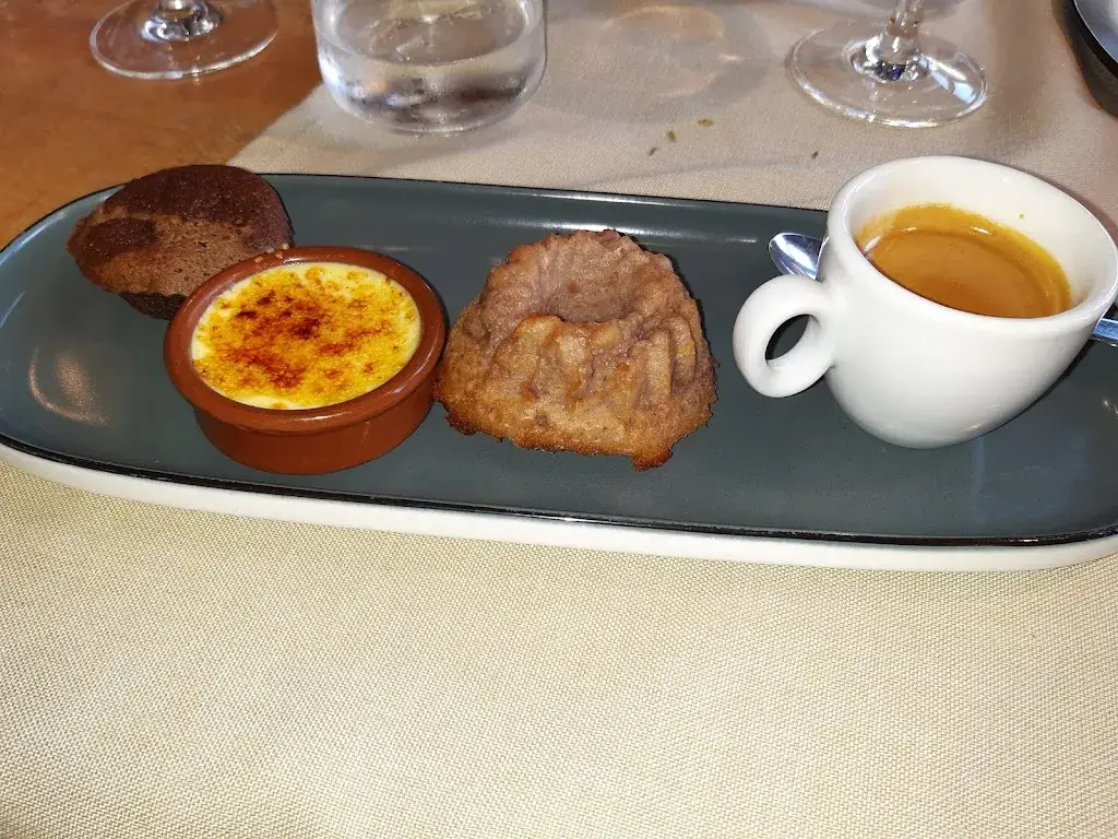 Menu_Restaurant l'Abreuvoir_Turckheim_image_4