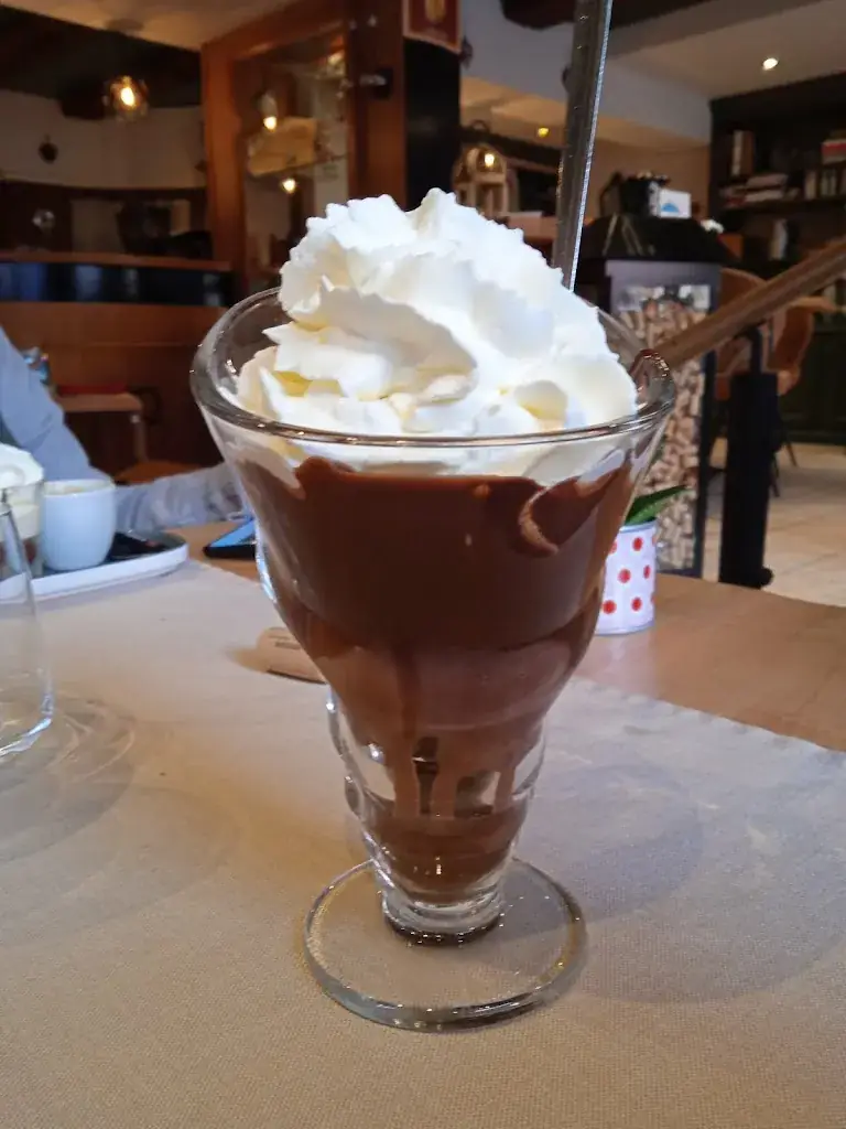 Menu_Restaurant l'Abreuvoir_Turckheim_image_5