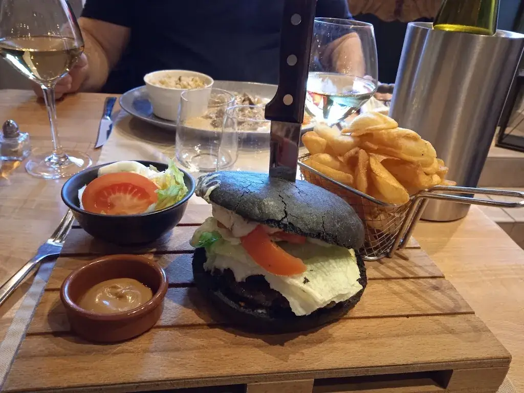 Menu_Restaurant l'Abreuvoir_Turckheim_image_6