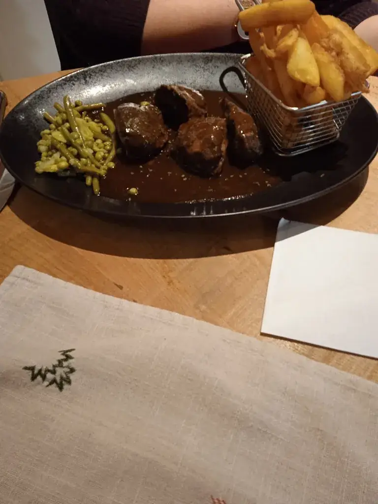 Menu_Restaurant l'Abreuvoir_Turckheim_image_7