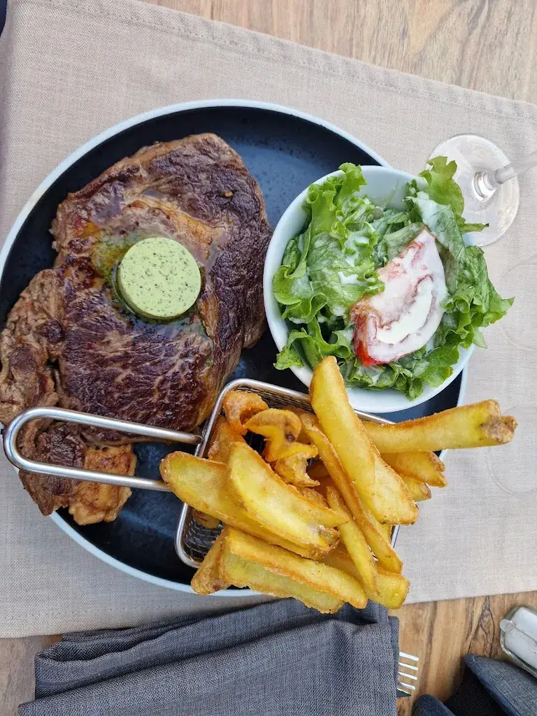 Menu_Restaurant l'Abreuvoir_Turckheim_image_8