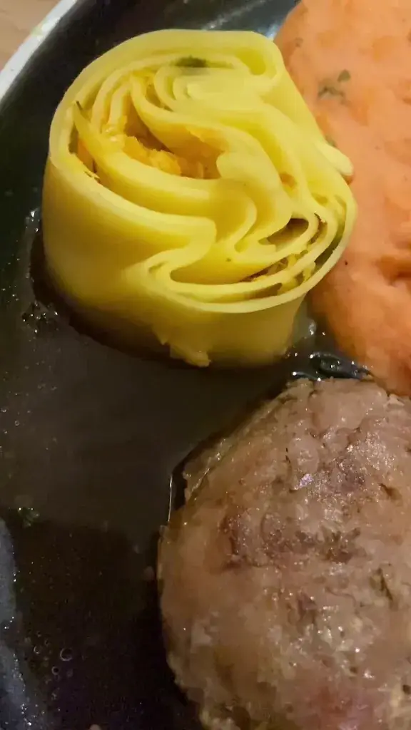 Restaurant l'Abreuvoir_Turckheim_slider_image_2