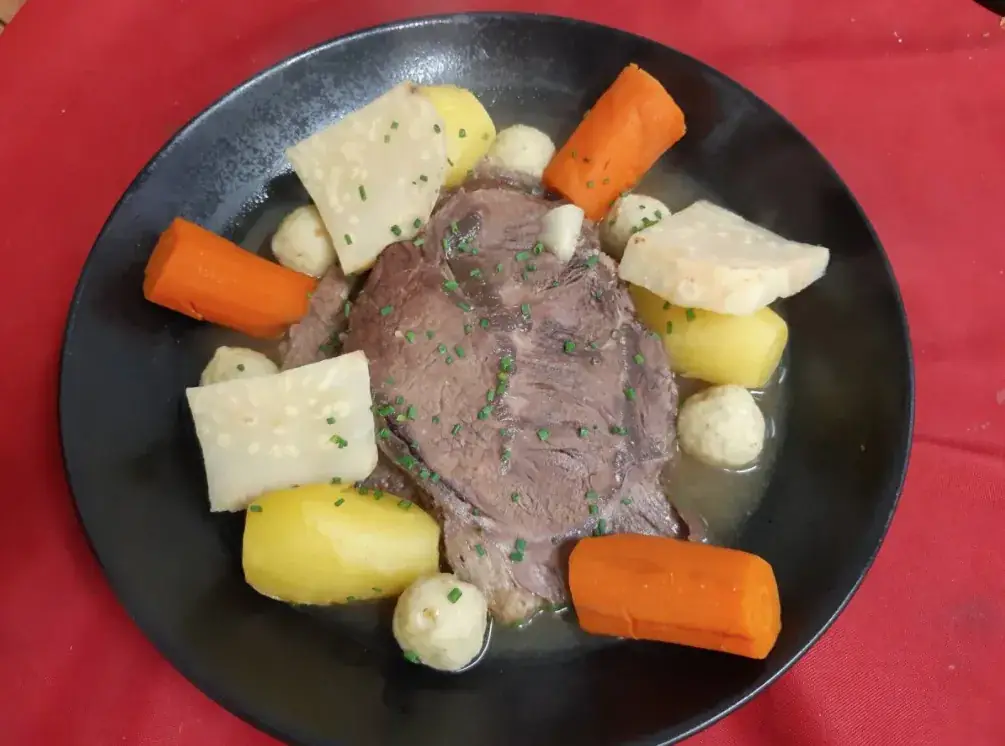 Restaurant l'Abreuvoir_Turckheim_slider_image_3