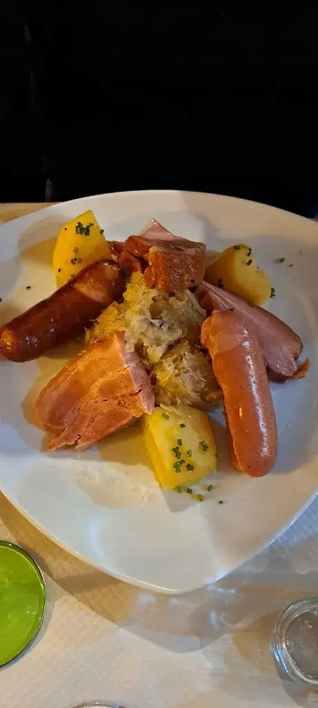 Menu_Auberge du Veilleur_Turckheim_image_5