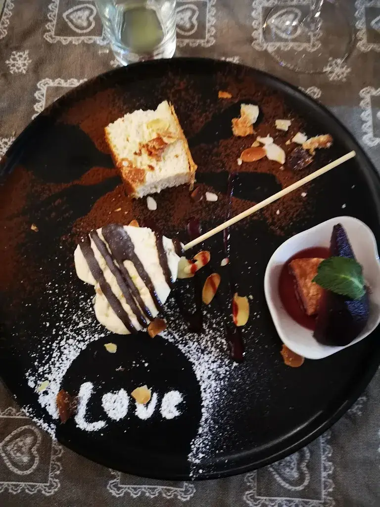 Menu_Auberge du Veilleur_Turckheim_image_6