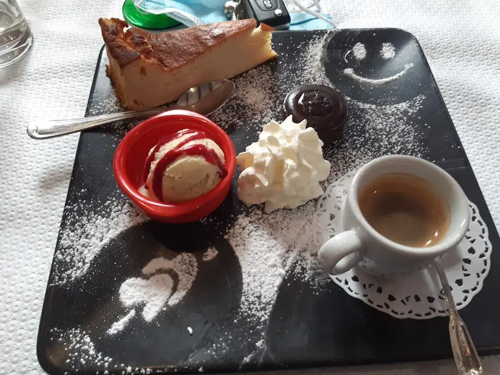 Menu_Auberge du Veilleur_Turckheim_image_7