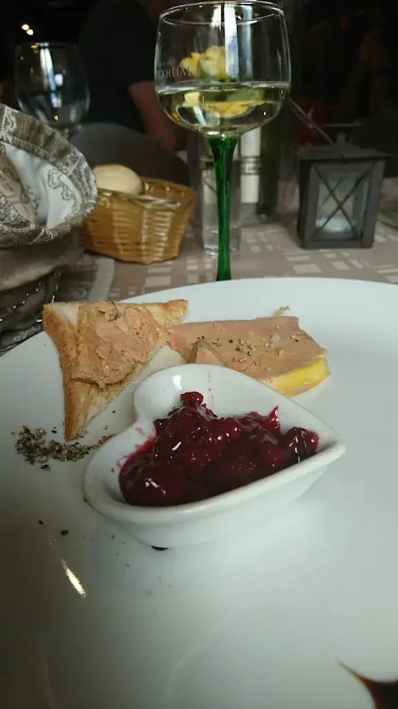 Menu_Auberge du Veilleur_Turckheim_image_8