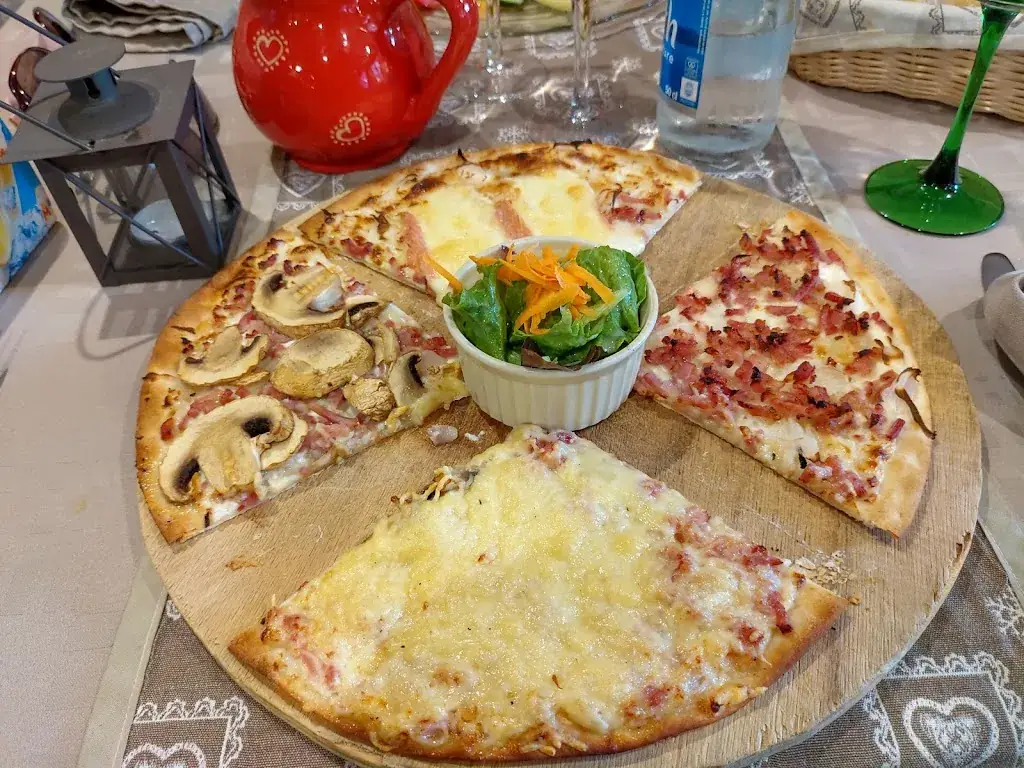 Menu_Auberge du Veilleur_Turckheim_image_9