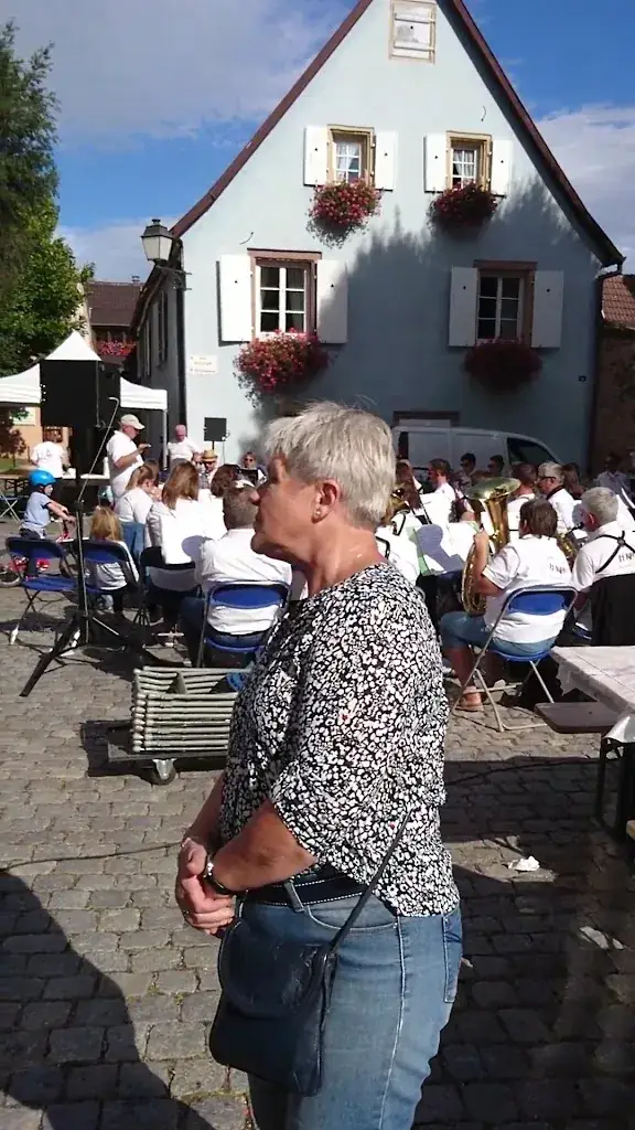 Auberge du Veilleur_Turckheim_slider_image_2