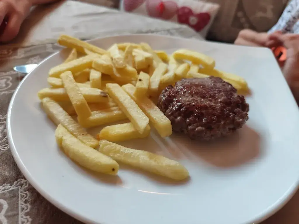 Auberge du Veilleur_Turckheim_slider_image_3