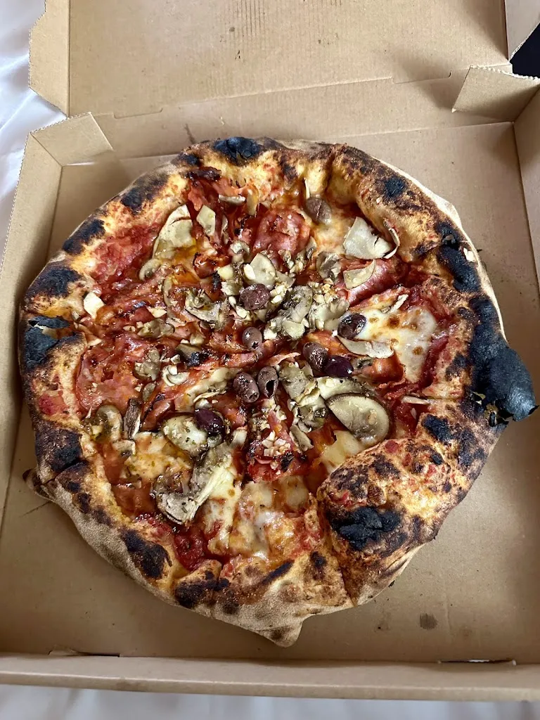 Menu_Agostino & Co_Turckheim_image_3