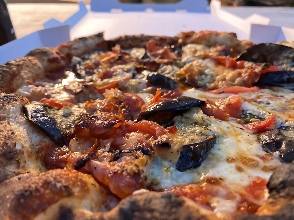 Menu_Agostino & Co_Turckheim_image_5