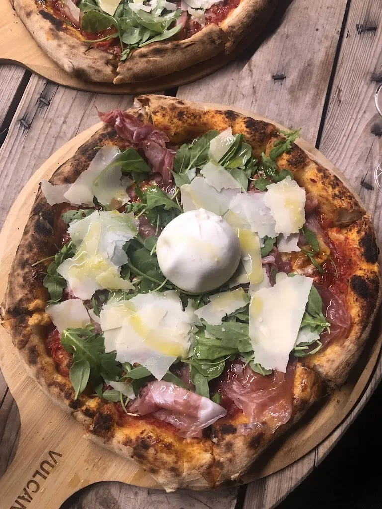 Menu_Agostino & Co_Turckheim_image_6