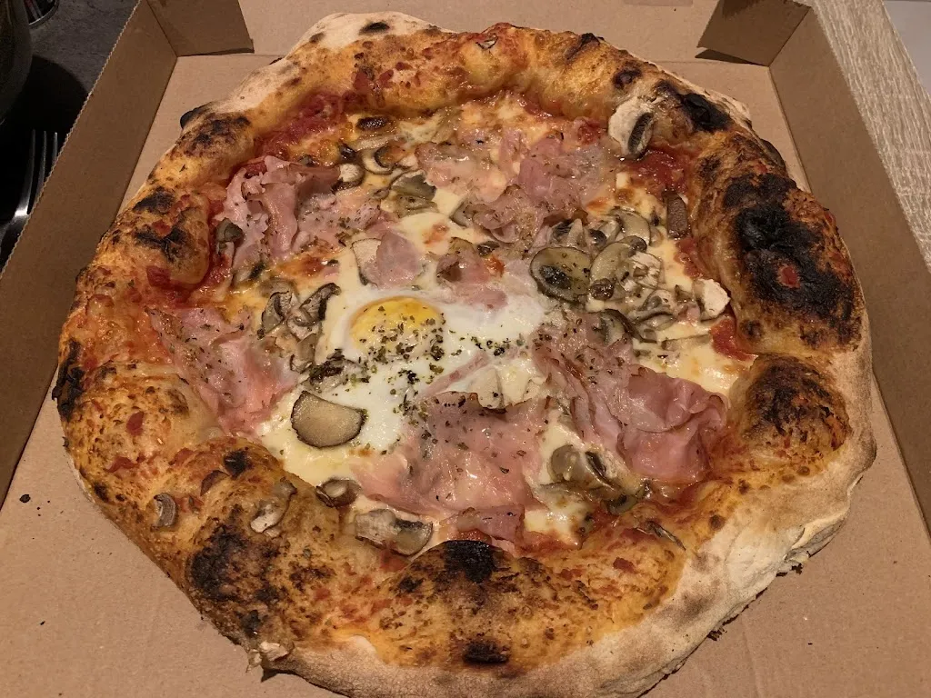 Menu_Agostino & Co_Turckheim_image_8