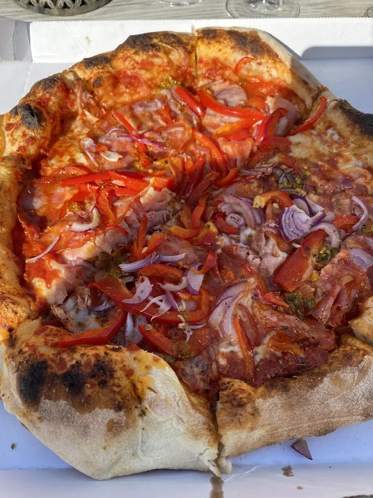 Menu_Agostino & Co_Turckheim_image_9