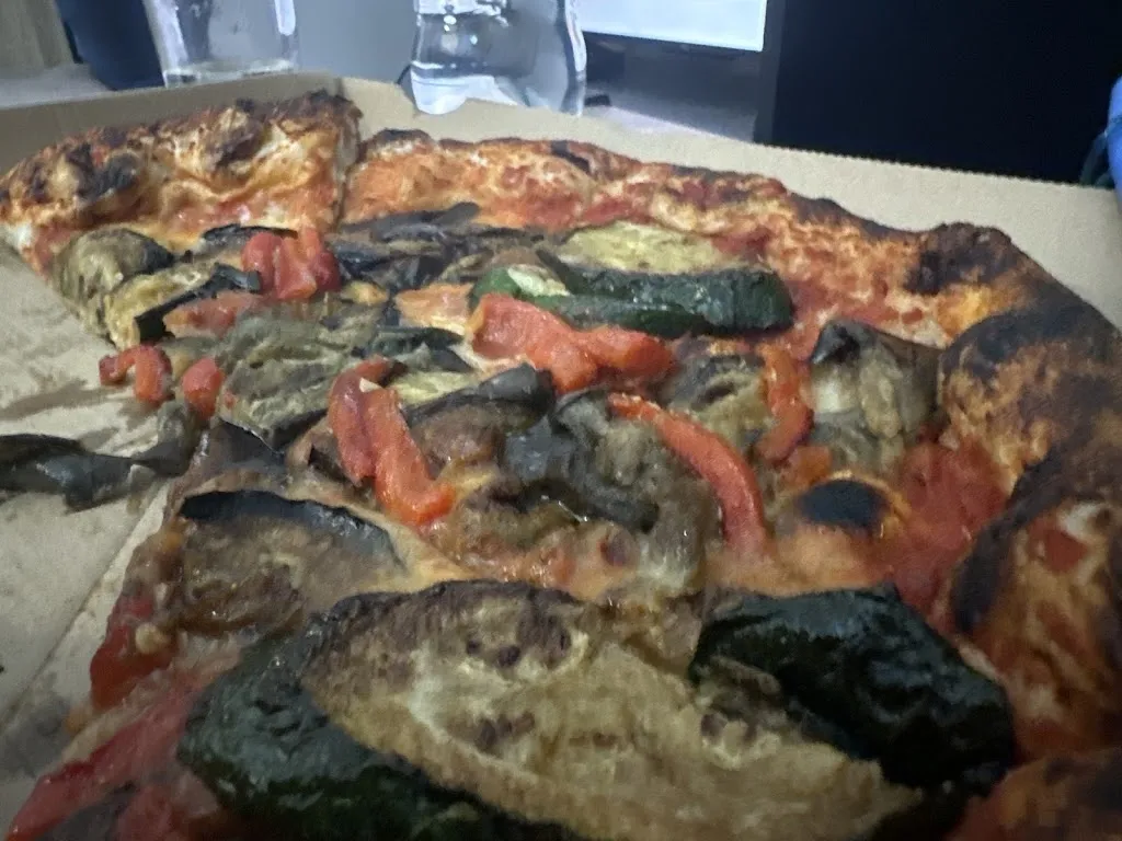 Jarod Fardo_Agostino & Co_Turckheim_review