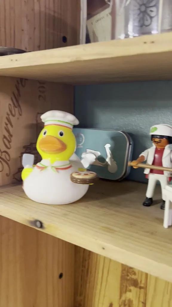 Agostino & Co_Turckheim_slider_image_2