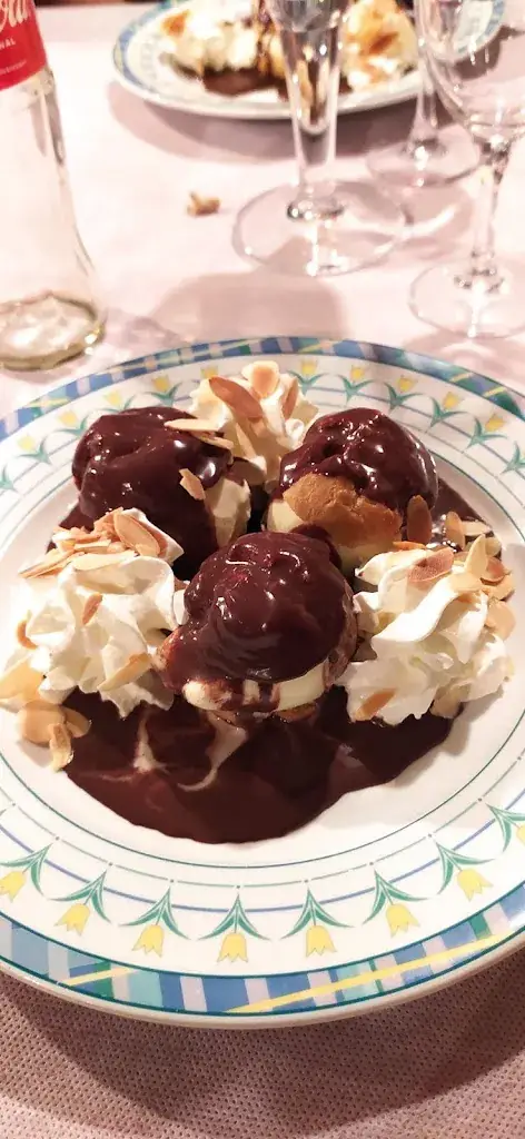 Menu_Le Pressoir_Uckange_image_2