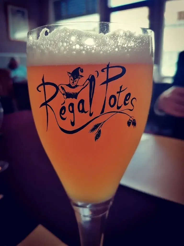 Menu_Le Pressoir_Uckange_image_3