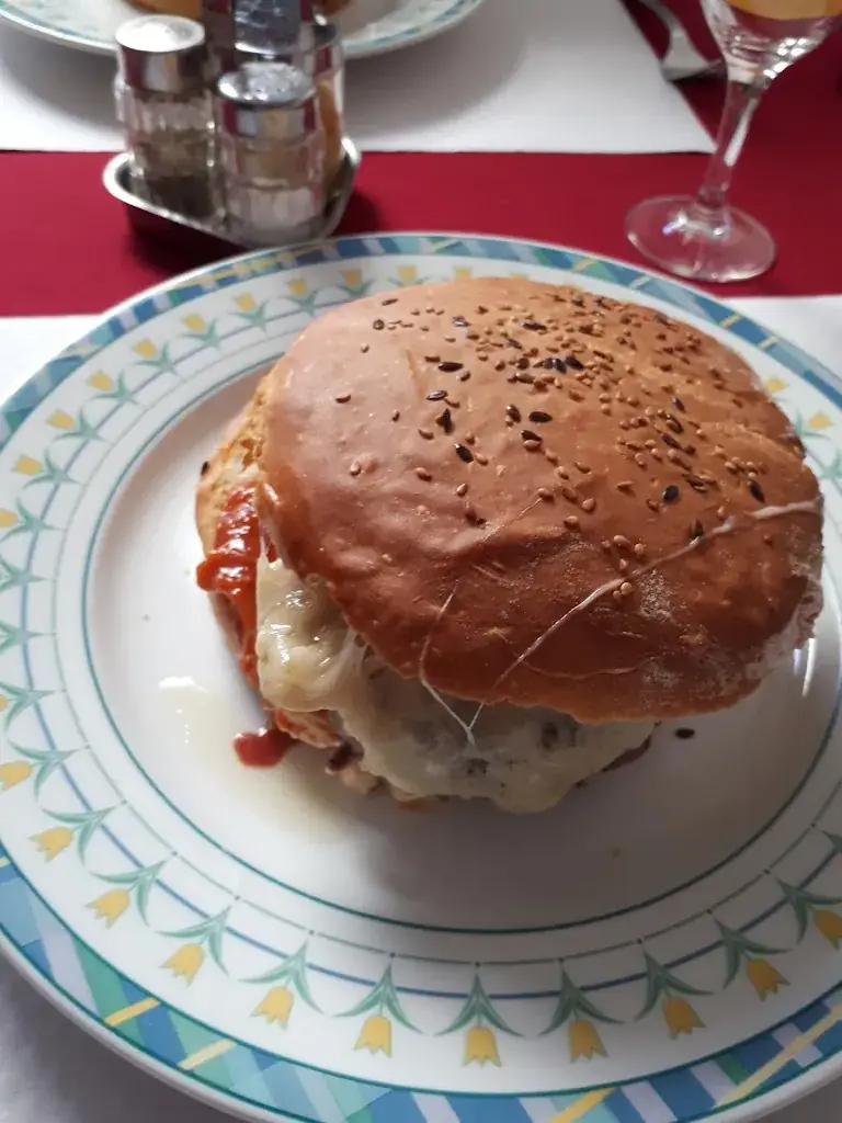 Menu_Le Pressoir_Uckange_image_6