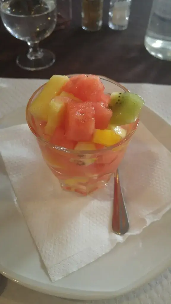 Menu_Le Pressoir_Uckange_image_7