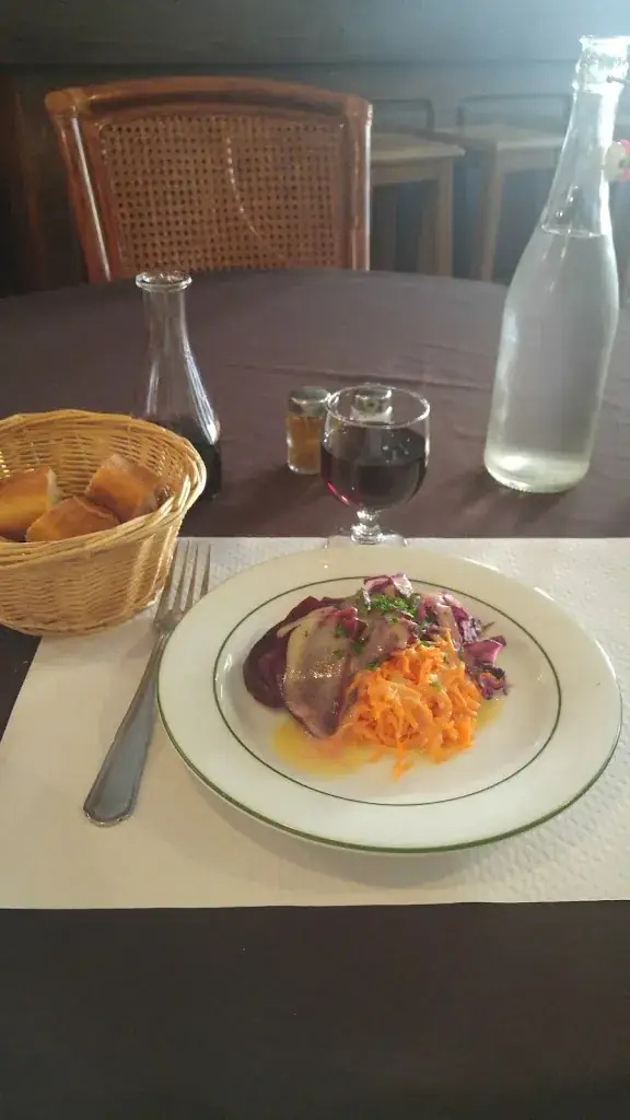 Menu_Le Pressoir_Uckange_image_8