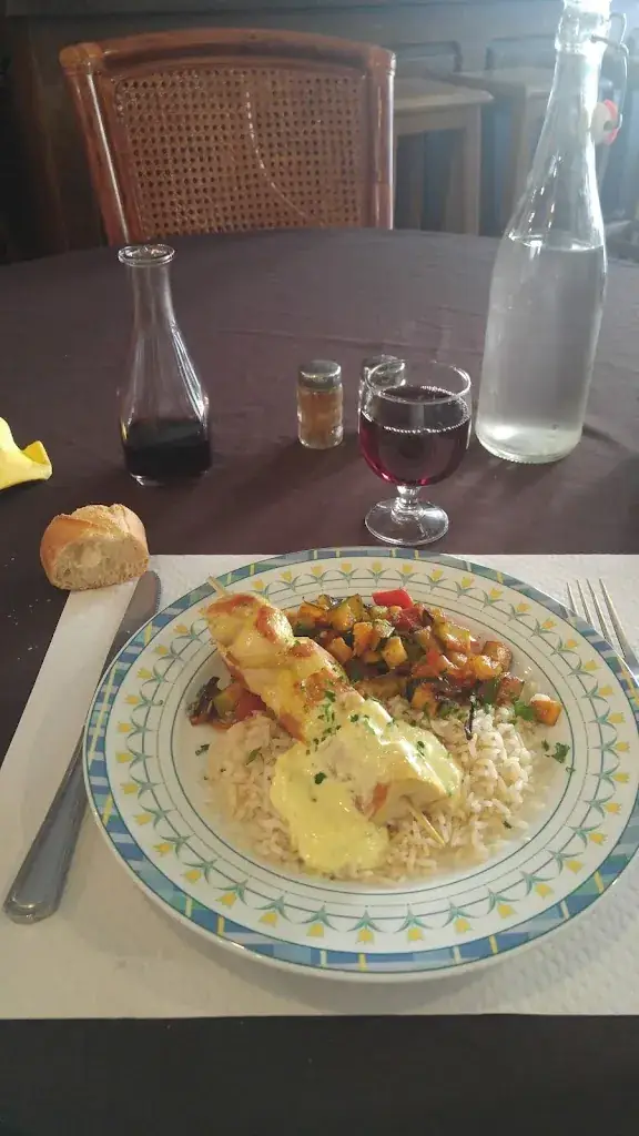 Menu_Le Pressoir_Uckange_image_9